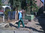April 2010 288